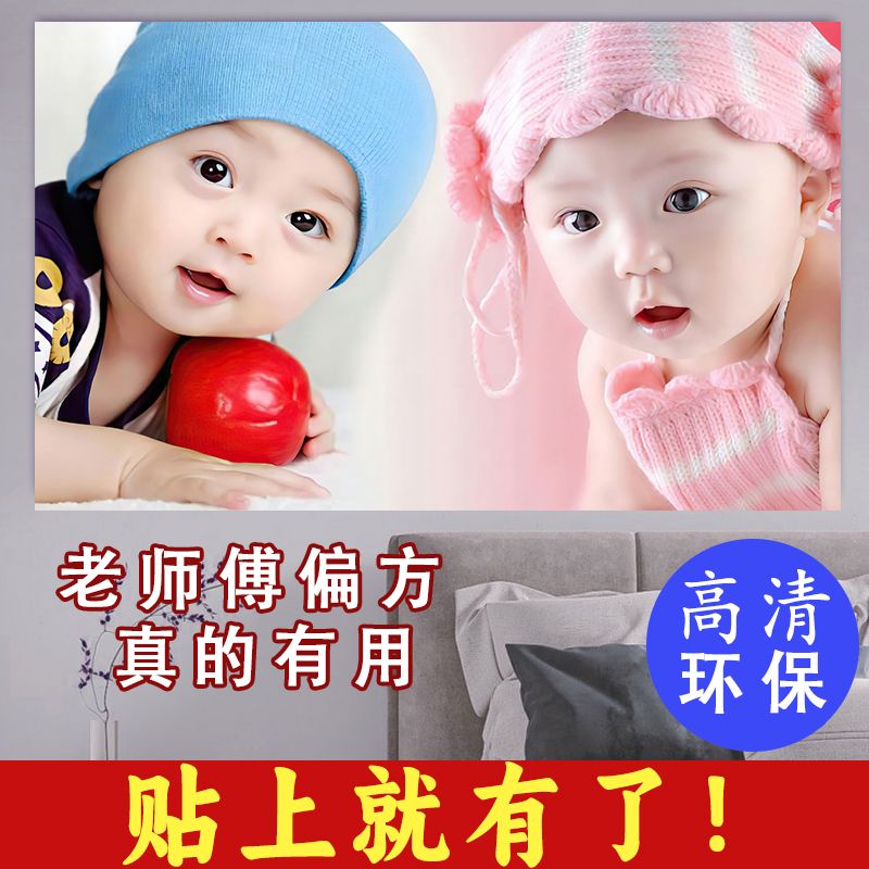 视觉盛宴！小红书种草图片秘籍大公开，教你拍出百万点赞照✨