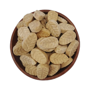 冻干猫咪零食毛球克星磨牙猫草云杉纤维温和排毛化毛球片鱼油鸡肉