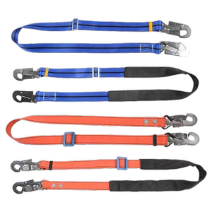 安全带电工施工围杆带爬树杆安全带电工腰带围杆带高空施工保险带