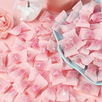 Tya Flavor Buy 125 г и получите 125 г [Отправить в общей сложности 250 г] около 58