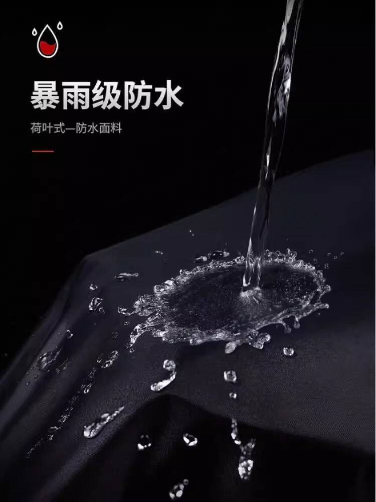 O1CN018LpmyW2LY1yZufvhL_!!3937219703-0-C2M.jpg