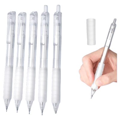 晨光自动铅笔0.7mm|超7000次加购