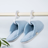 S -тип Buckle Hook 2 Установка