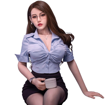 Fully solid silicone inflatable doll adult sex products for men full body insertable sex figures real female poses