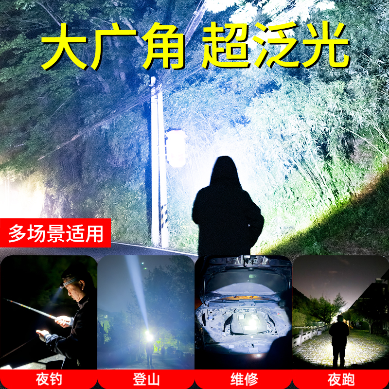 快手电商带货迷思破解！多少粉丝才能成为带货王者？