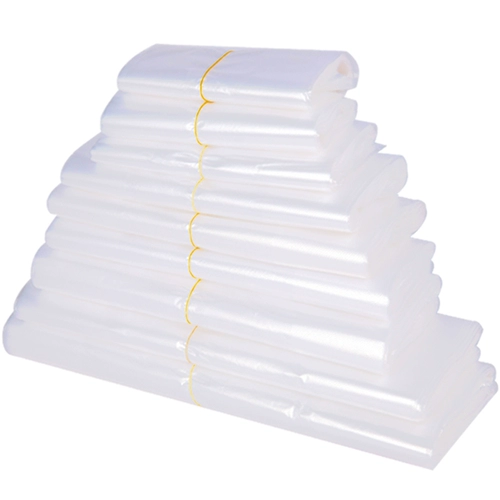 Пластиковый жилет, утепленный пакет для коммерческого использования, туалетный мешок, сумка, оптовые продажи