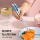 Палочки для еды Sanrio бытовые нескользящие и устойчивые к высоким температурам милые детские палочки для еды one person one chopsticks, предназначенные для бутика посуды mini 2