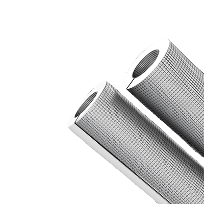 三思高密度保温套防晒防冻保温