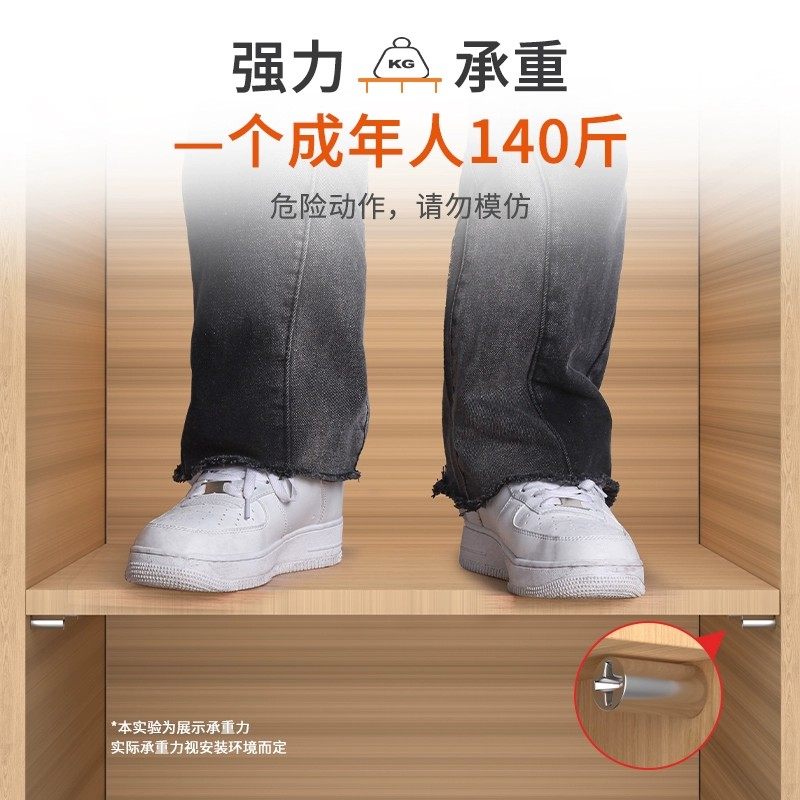 五金配件十大品牌有哪些值得推荐？