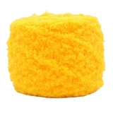 Коралловое полотенце, детский шарф ручной работы, плетеный набор материалов, «сделай сам»