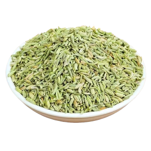 甘肃小茴香粒茴香粉炖肉卤料包火锅烧烤批发香料调料大全