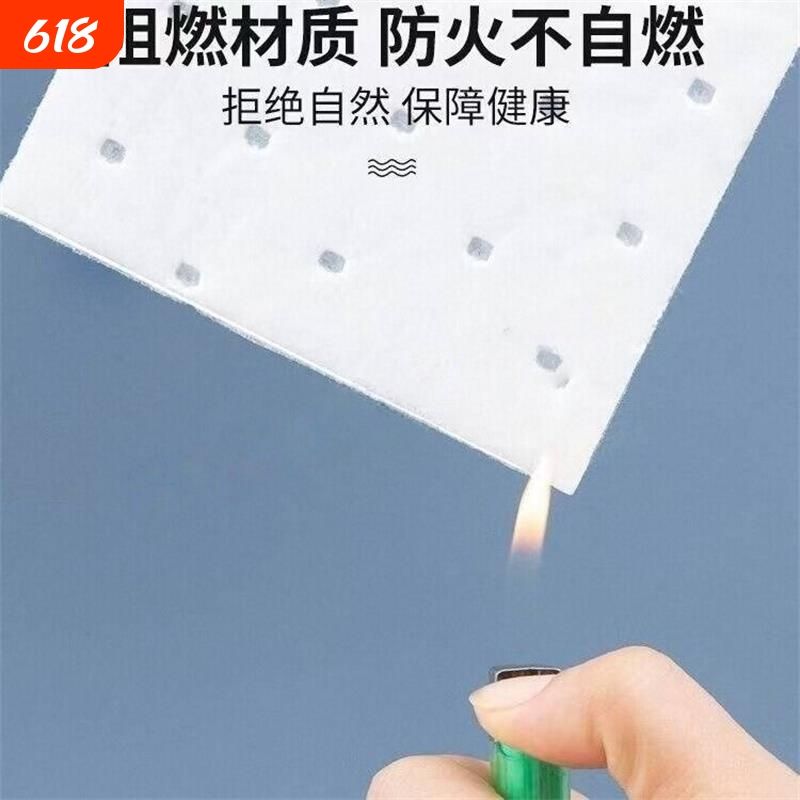 Thickened Range Hood Oil-Absorbing Cotton Strips, Kitchen-Specific Oil Paper, Universal Thickened Filter Box, Oil-Proof Stickers Thickened Range Hood Oil-Absorbing Cotton Strips, Kitchen-Specific Oil Paper, Universal Thickened Filter Box, Oil-Proof Stickers