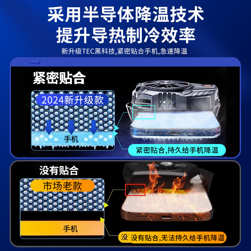 iPhone 17：教科书般的升级，打工人拒绝焦虑的神器！