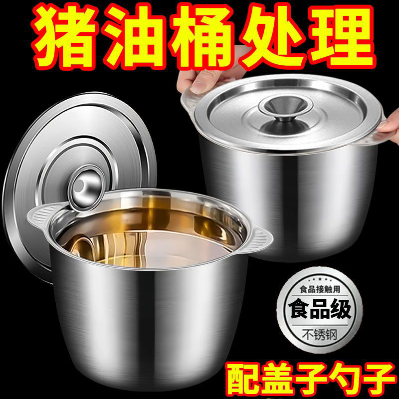 金洋家泰国进口ZEBRA斑马304不锈钢烧水壶：3.5L/4.5L大容量，泡茶煮水神器🔥