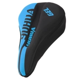 Велосипедное седло, горное силиконовое кресло, шоссейное сиденье, велосипед, аксессуары для велоспорта