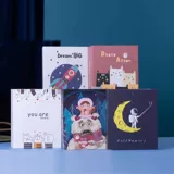 Фотоальбом, 5 дюймов, 6 дюймовый, 7 дюймов