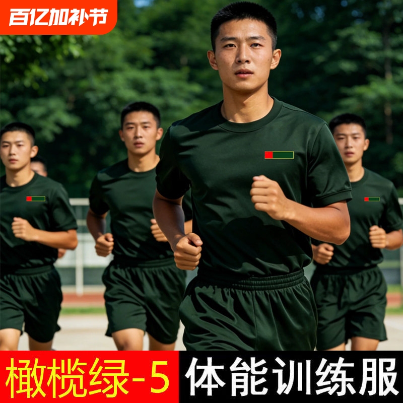 Fitness Short-Sleeved Suit, Quick-Drying Fitness Shorts, Summer Half-Sleeved Breathable T-Shirt, Fitness Training Suit, Pants, Fitness