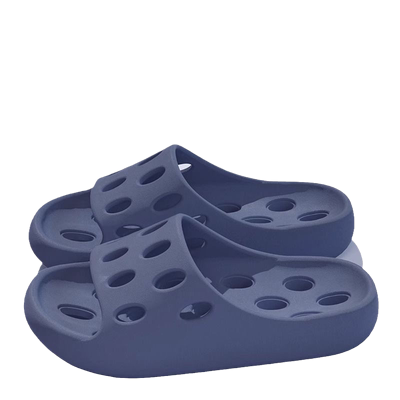 ZUKANGLE厚底凉拖|千人加购