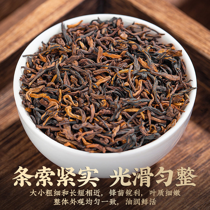 04年陈化野榔六堡茶真品揭秘|槟榔香为何让人上瘾?-六堡茶-淘宝百科网