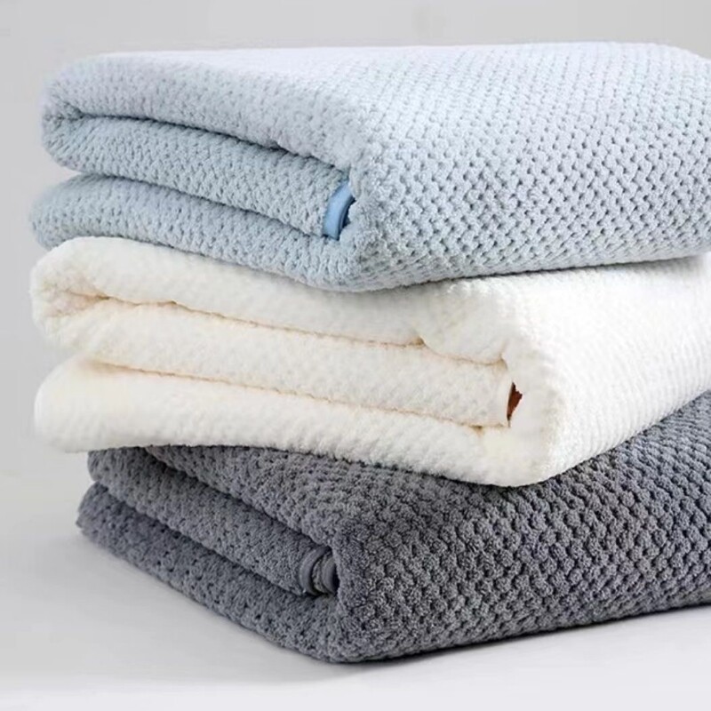 新品来袭！多功能计数爬楼机，让你在家也能拥有健身房级体验！