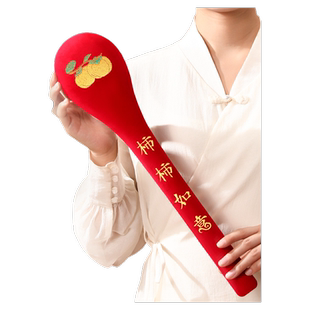 蕲大妈经络拍养生拍八虚拍打锤背捶敲打棒按摩板专用神器艾草疏通