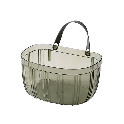 Лук, имбирная корзина для хранения чеснока кухня настенная настенная настенная настенная стойка и подвесные стойки для хранения на рабочем столе