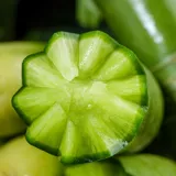 Shandong Weifang фруктовый редька свежее сладкое и хрустящее фрукты тип 10 фунтов синего мороженого ананаса сырой съеденный подлинный 6 бесплатных доставки