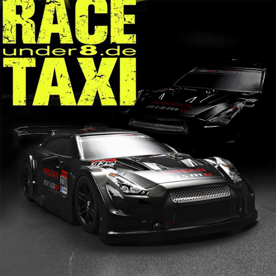 儿童遥控车玩具rc电动高速马达漂移赛车宝马GTAE86汽车5一7岁男孩