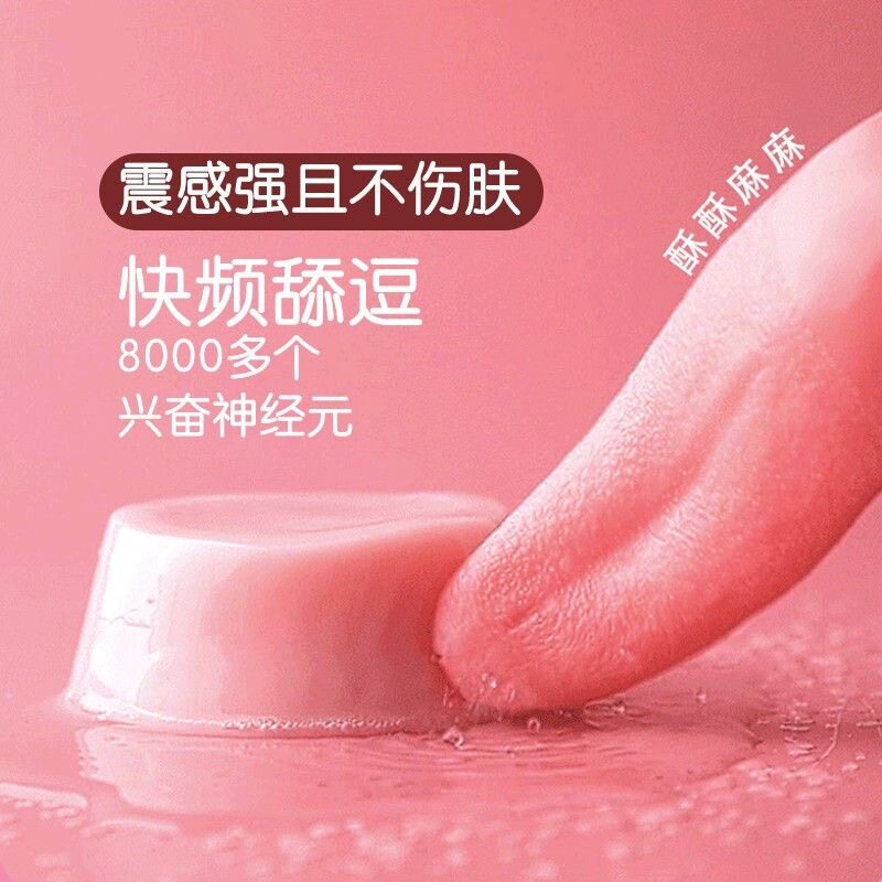 搅动棒：如何选择与使用才能让烹饪更高效？-商品-淘宝百科网