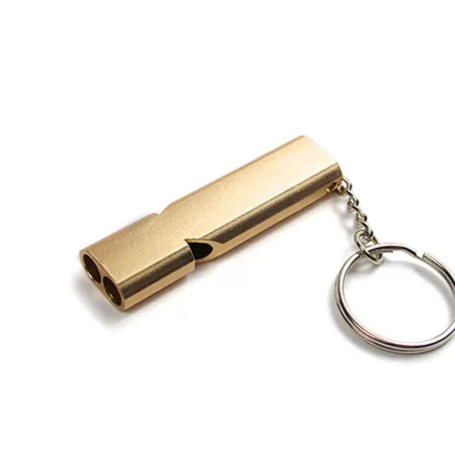 Высокочастотный алюминиевый сплав рта на открытом воздухе.