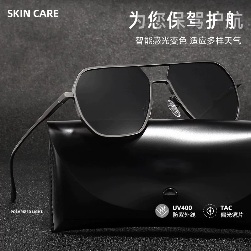 Elite fresh sunglasses, UV protection