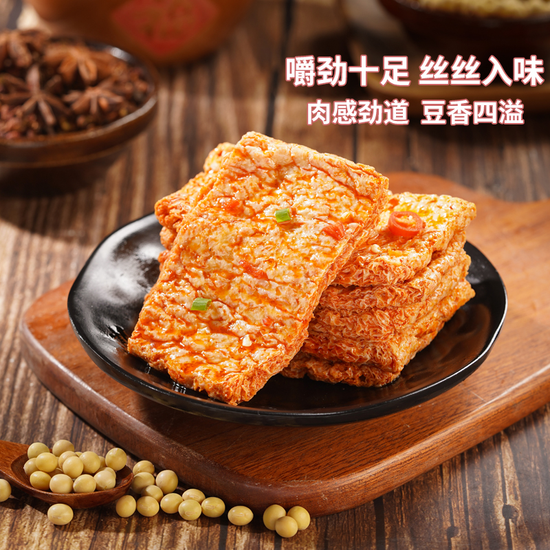 中温釉料：窑变结晶纹理，1220-1280℃稳定烧成，500克装，陶瓷艺术的新突破🔥🎨