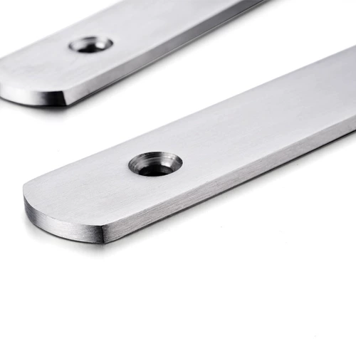 304 треугольный кронштейн, несущий настенный кронштейн для полки, кронштейн для настенной стойки, кронштейн для штатива, угловой кронштейн, поддержка кода