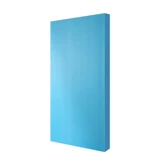 Экструдированная плита, изоляционная плита, высокая плотность, огнестойкий, огнестойкий, пол с подогревом, крыша, наружная стена, внутренняя изоляция, пенопласт b3b1