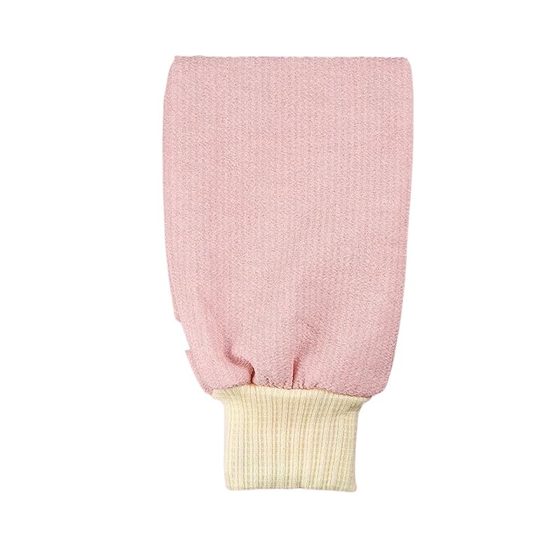 东北老式搓澡巾厚强力搓泥下灰男士专用洗澡巾搓澡神器手套女家用