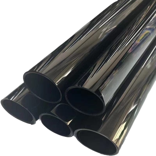 汽车贴膜车窗隔热膜玻璃防爆膜隐私膜太阳膜全车自贴膜反光高隔热