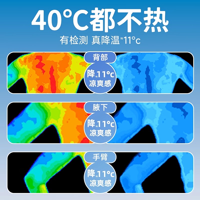 瑞泰风节能空调：厂房降温新利器，清凉一夏不再难！🌞❄️