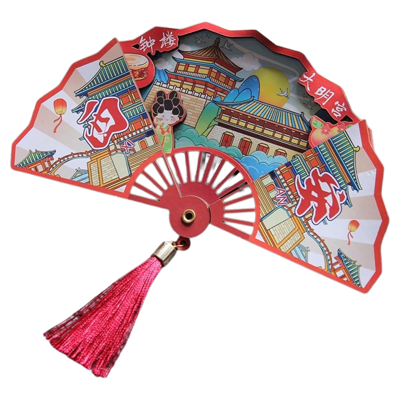 桂林扇- Top 100件桂林扇- 2026年5月更新- 淘宝Taobao｜天猫Tmall