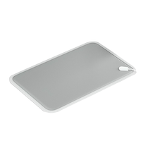 Cat electric blanket nest constant temperature heater small pet heating pad electric mattress waterproof cat nest heating temperature control