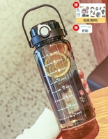 Наклейка, 2000 мл