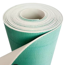 Decoration floor protective film floor tiles tile floor mats protective film home decoration flooring disposable protective mats