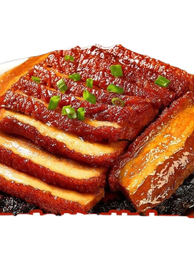 蜀七妹梅菜扣肉五花肉