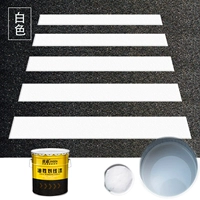 Белый [быстрое сушка, устойчивый к износу/разбавитель инструмент]