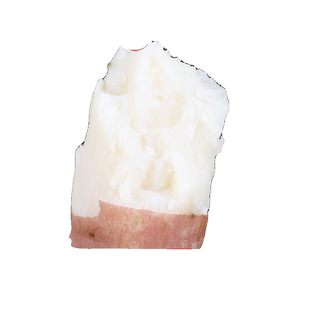 山东哈密冰糖心白薯地瓜新鲜5斤老品种山芋白心板栗超甜无丝红薯