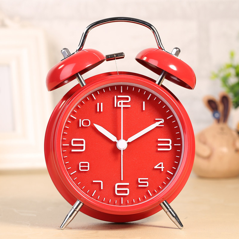 Иконка приложения часы. Будильник в беззвучном режиме. Анимированный будильник. Будильник в беззвучном режиме. Будильник silence.