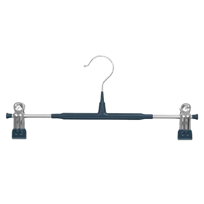 不锈钢防滑裤夹|超4.8万次加购