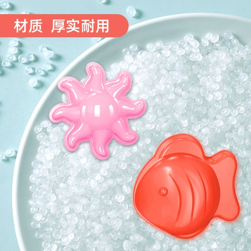 Детская пляжная игрушечная машина для игр в воде, лопата, песок для игры с песком, комплект, песочные часы