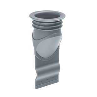 防臭器地漏盖硅胶地漏芯地漏通用厨房卫生间下水道管道器神器防虫