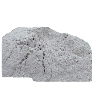 磷肥过磷酸钙花肥蔬菜肥生壮根肥调节土壤肥料化肥种花种菜农用肥