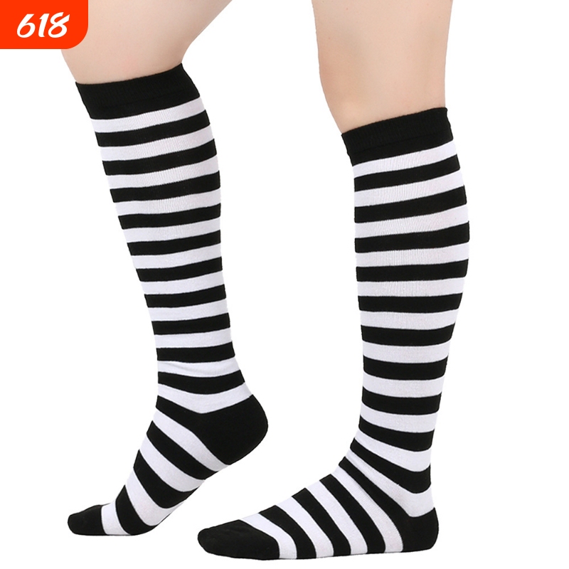 Cross-Border Holiday Fashion Orange Striped Socks, Knee-High Socks, Unisex, Turkey Thanksgiving Mid-Calf Socks, Trendy Calf Socks Cross-Border Holiday Fashion Orange Striped Socks, Knee-High Socks, Unisex, Turkey Thanksgiving Mid-Calf Socks, Trendy Calf Socks